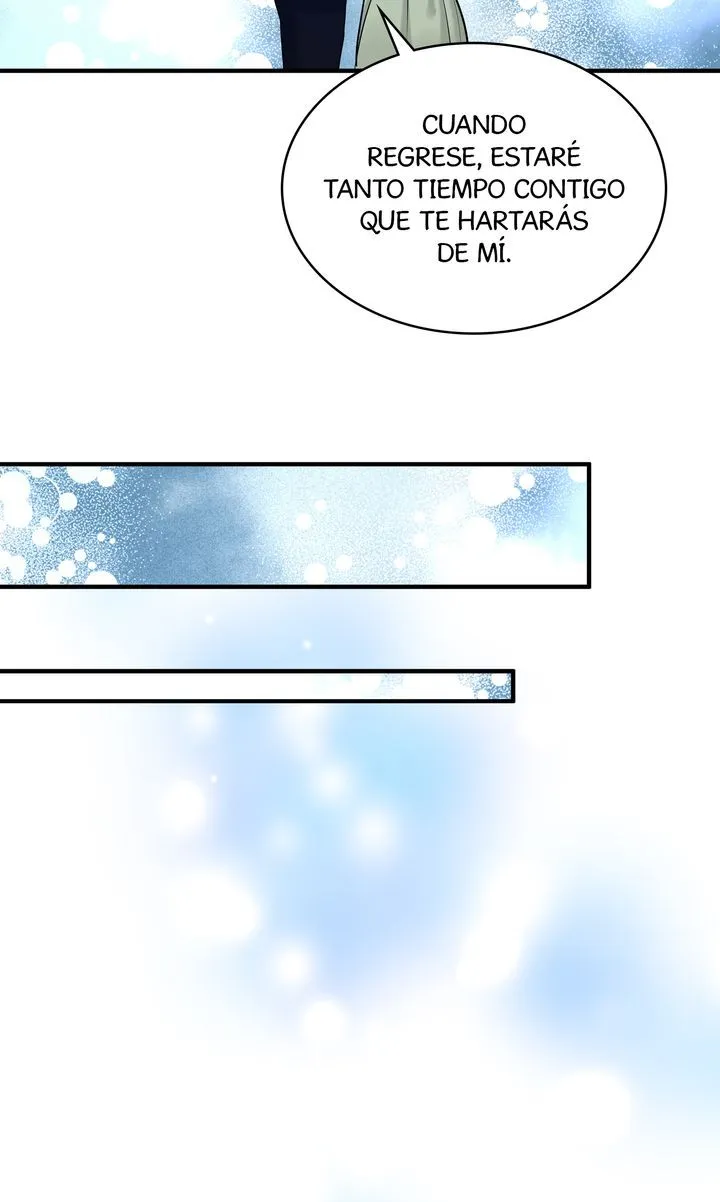Dos Herederos Capitulo 91 página 18