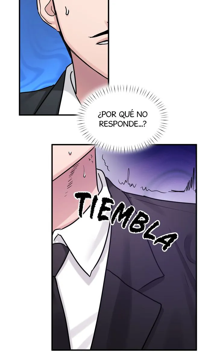 Dos Herederos Capitulo 91 página 30