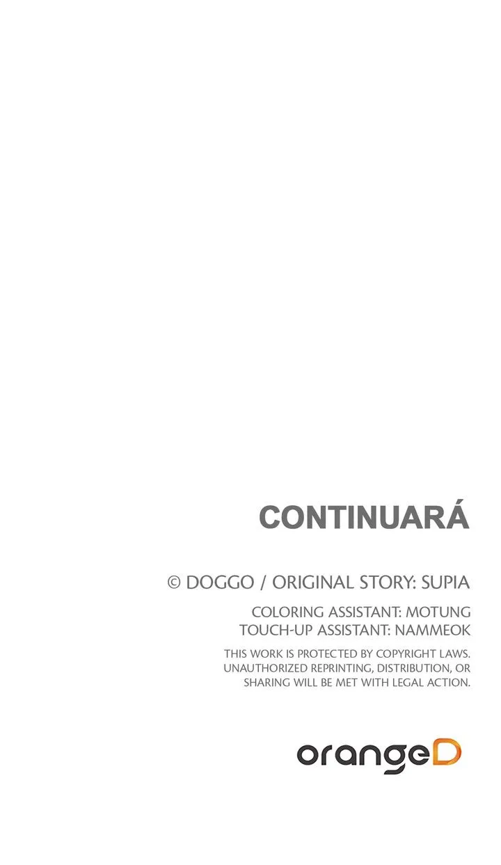 Dos Herederos Capitulo 91 página 56