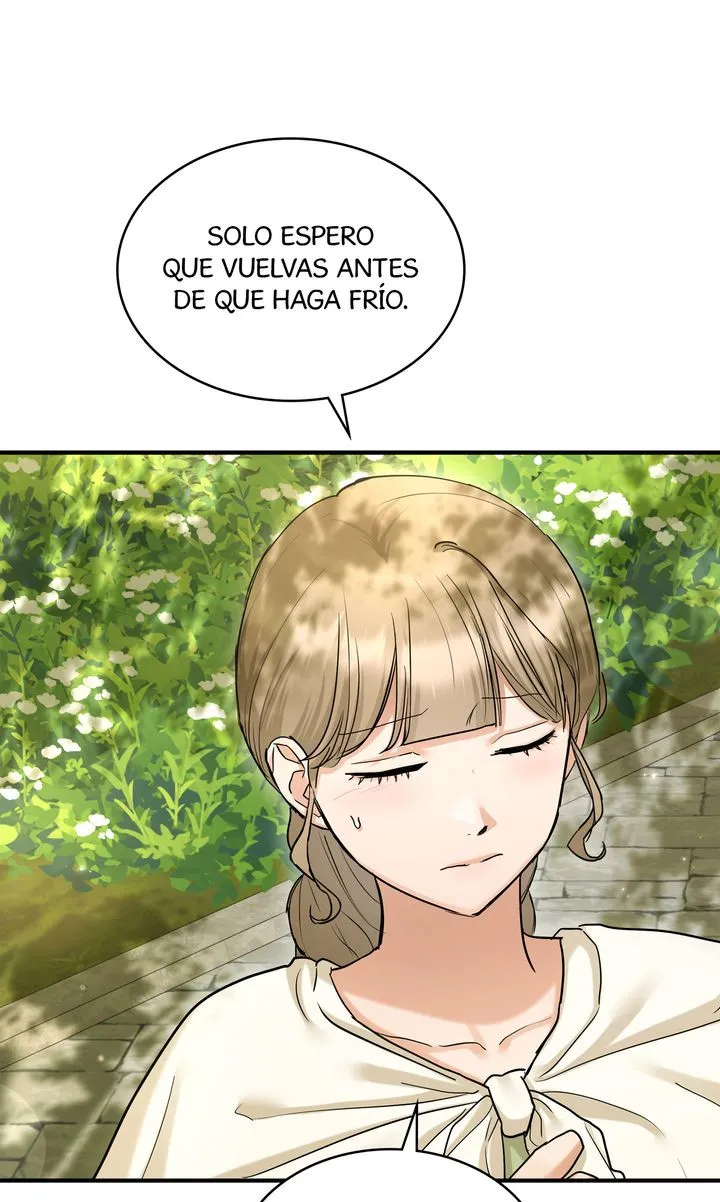 Dos Herederos Capitulo 91 página 7