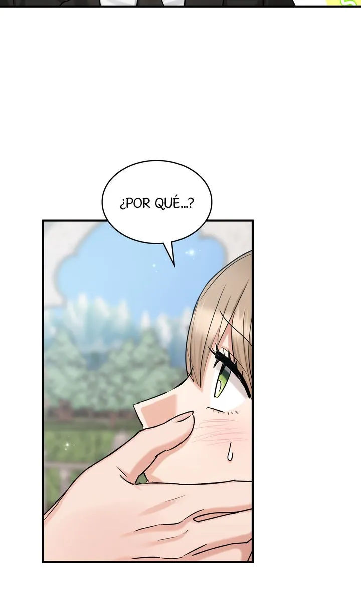 Dos Herederos Capitulo 91 página 9