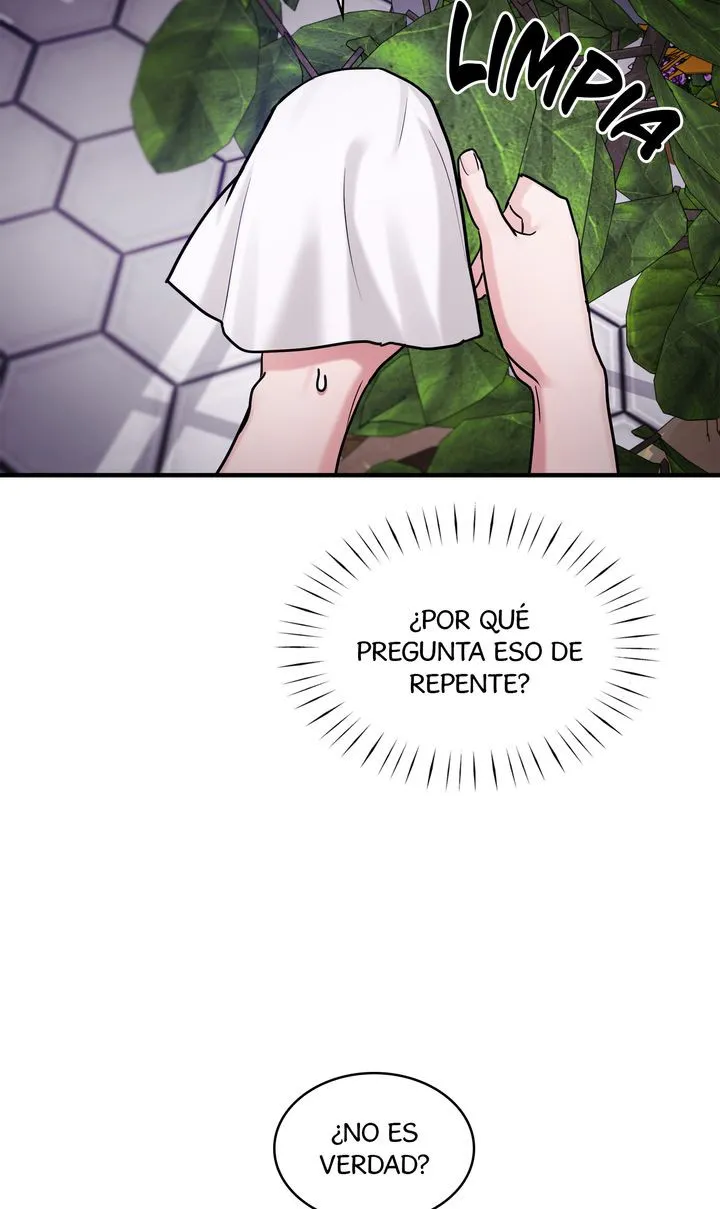 Dos Herederos Capitulo 92 página 13