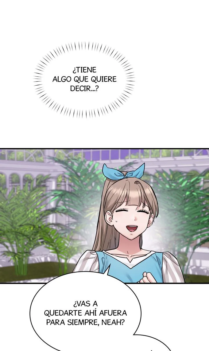 Dos Herederos Capitulo 92 página 15