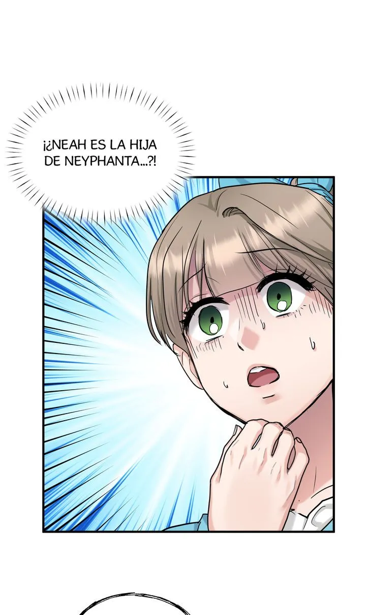 Dos Herederos Capitulo 92 página 24