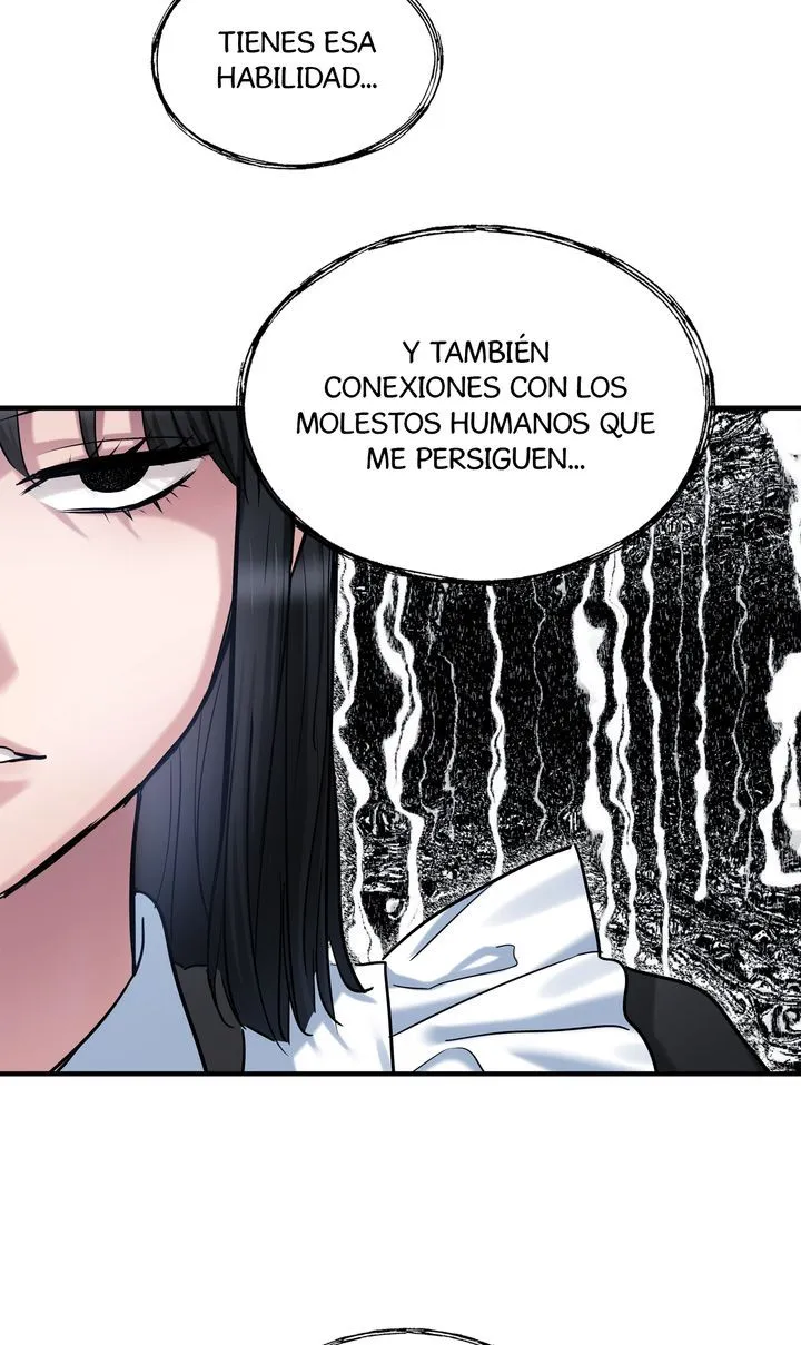 Dos Herederos Capitulo 92 página 25