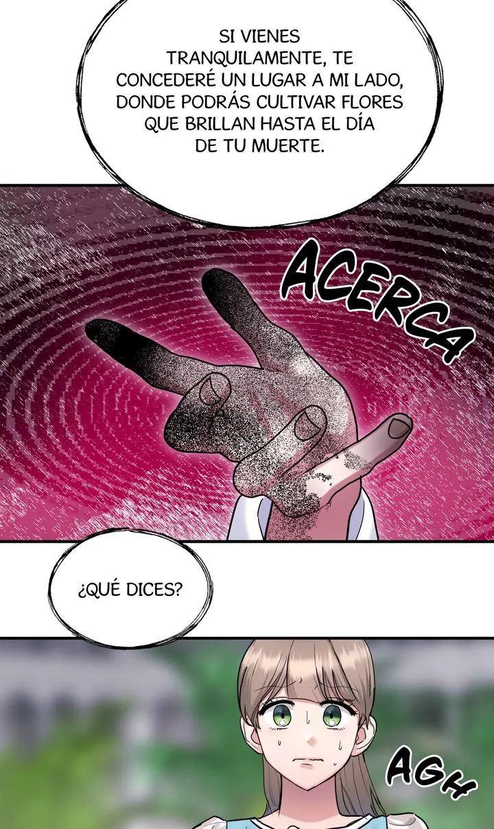 Dos Herederos Capitulo 92 página 27