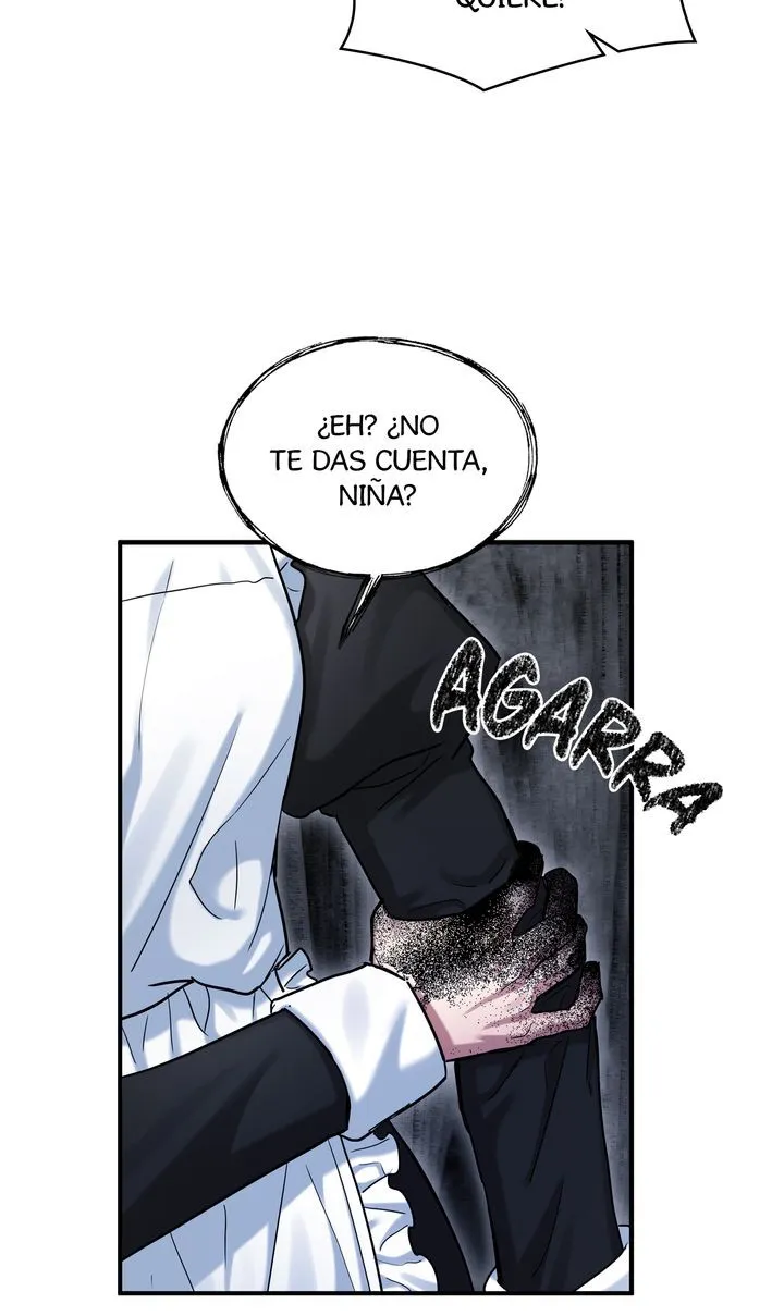 Dos Herederos Capitulo 92 página 30