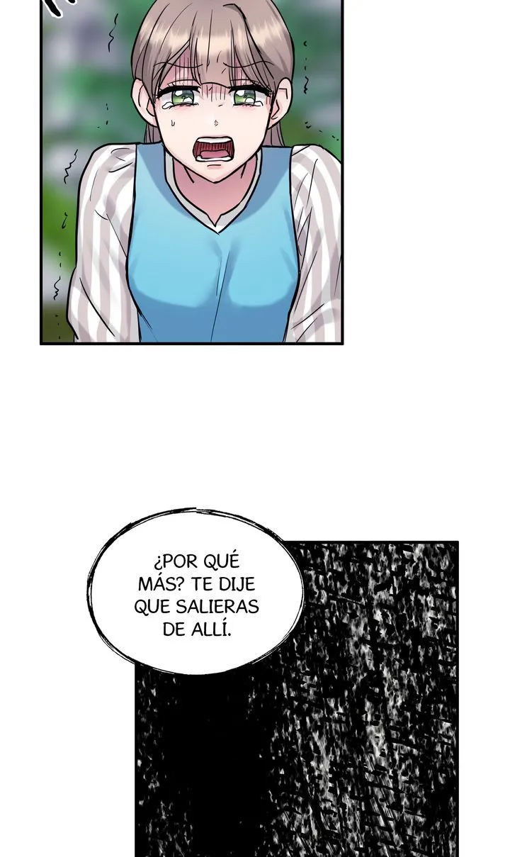 Dos Herederos Capitulo 92 página 34