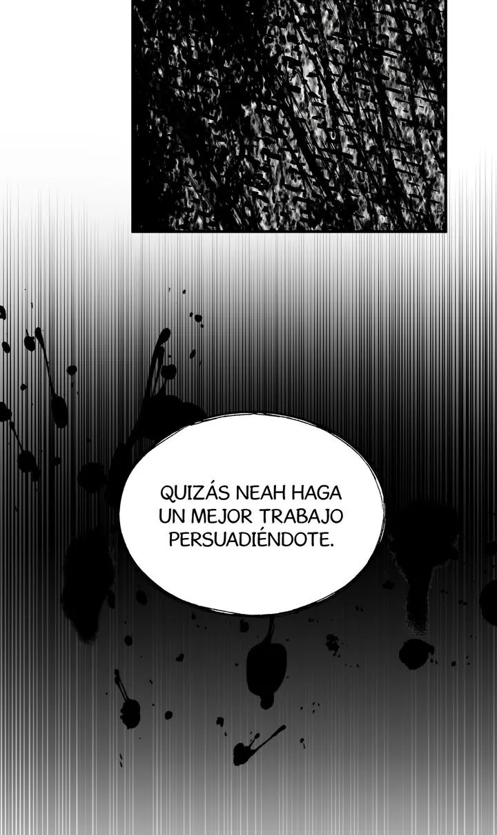 Dos Herederos Capitulo 92 página 35