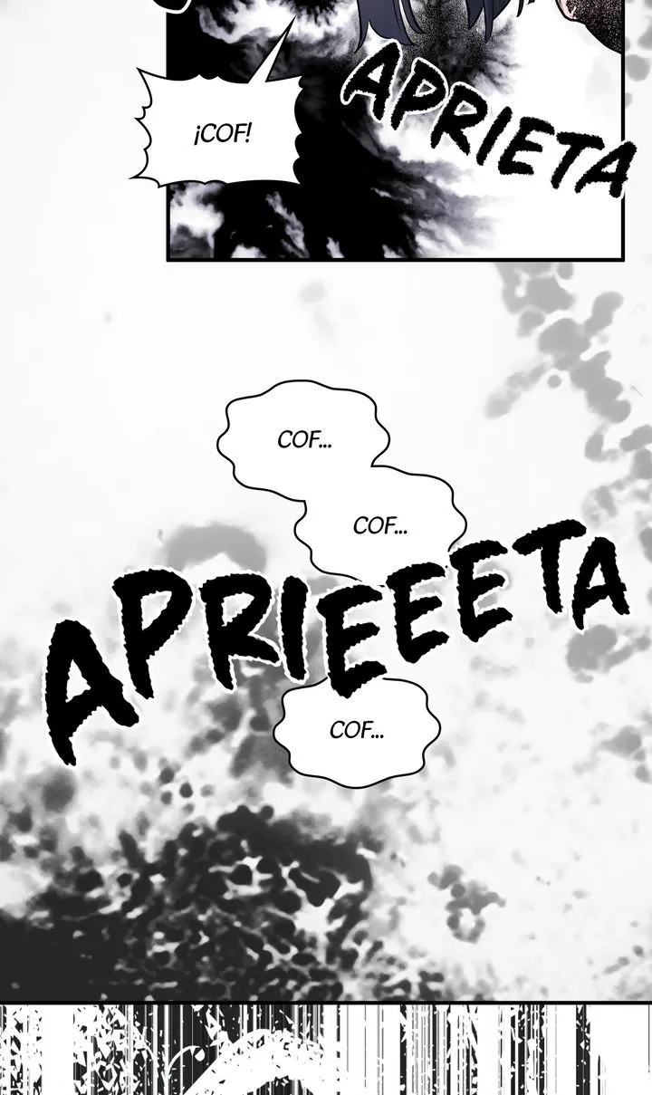 Dos Herederos Capitulo 92 página 42
