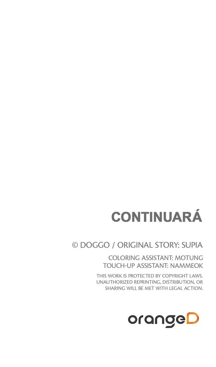 Dos Herederos Capitulo 92 página 60