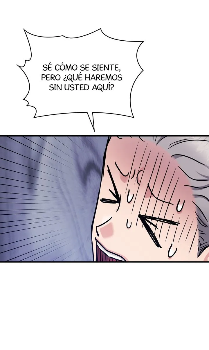 Dos Herederos Capitulo 93 página 12