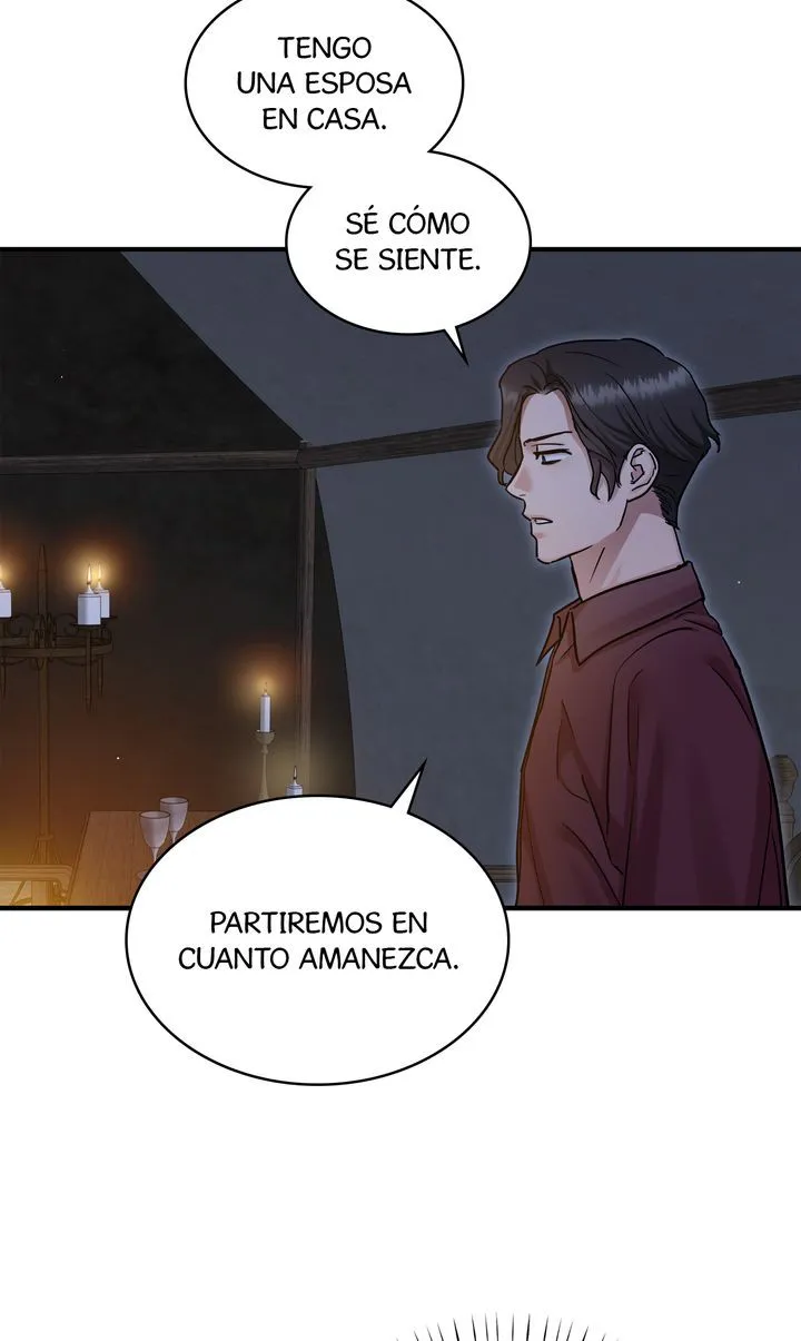 Dos Herederos Capitulo 93 página 19