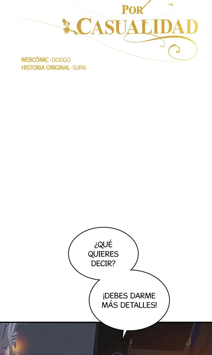 Dos Herederos Capitulo 93 página 3