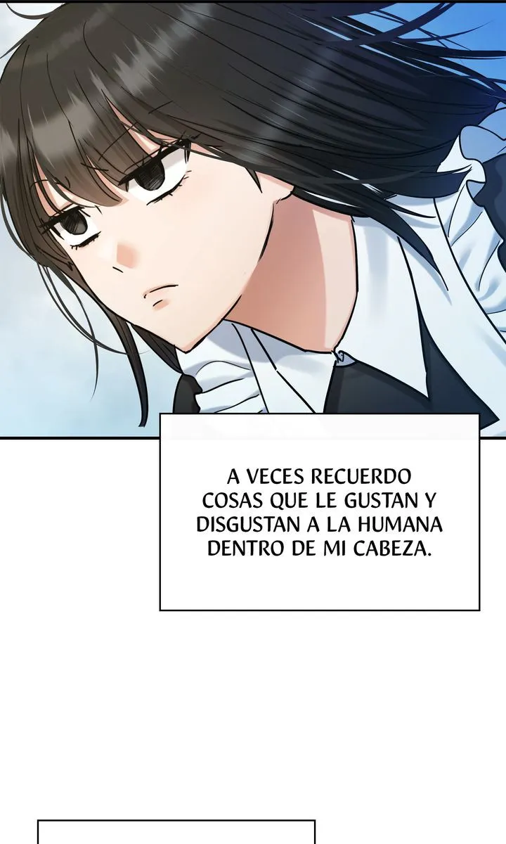Dos Herederos Capitulo 94 página 10