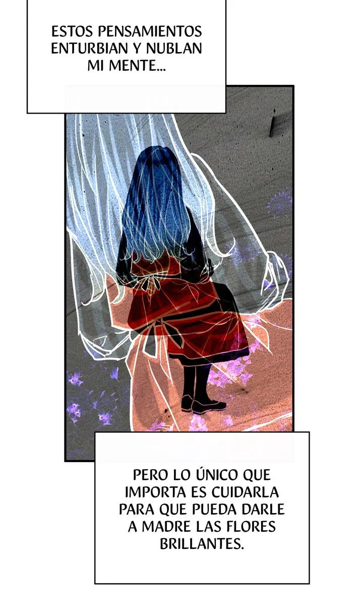 Dos Herederos Capitulo 94 página 11