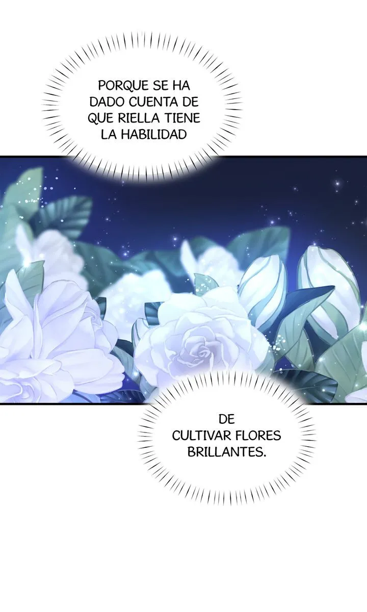 Dos Herederos Capitulo 94 página 20