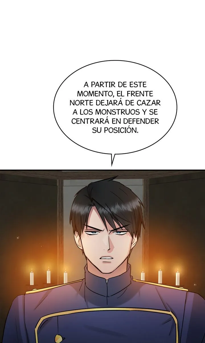 Dos Herederos Capitulo 94 página 24