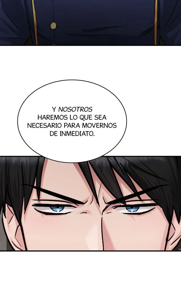 Dos Herederos Capitulo 94 página 25