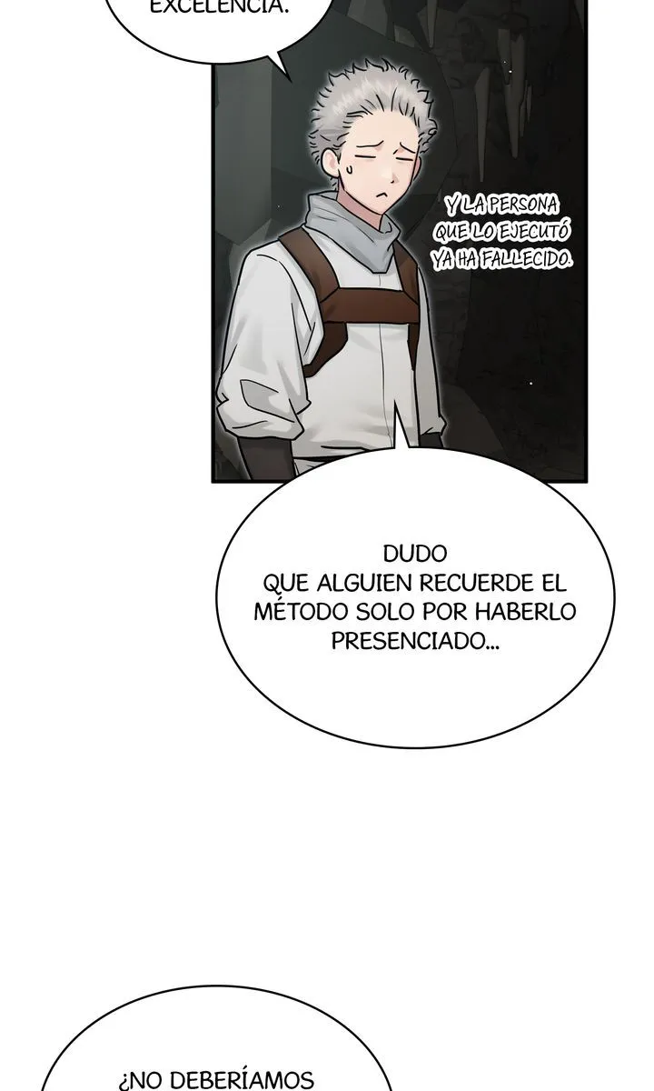 Dos Herederos Capitulo 94 página 40