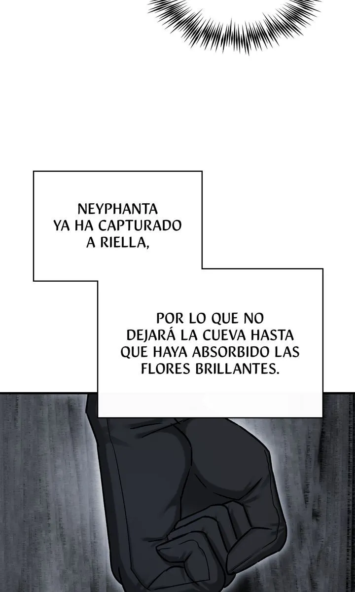 Dos Herederos Capitulo 94 página 42