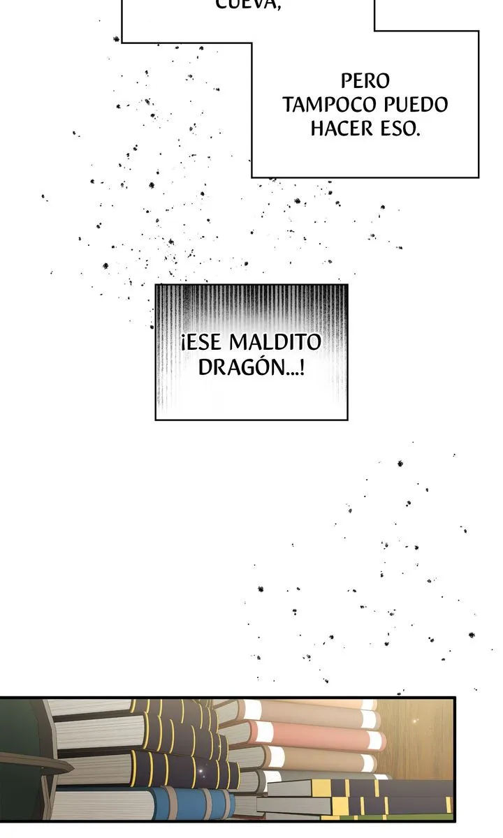 Dos Herederos Capitulo 94 página 45