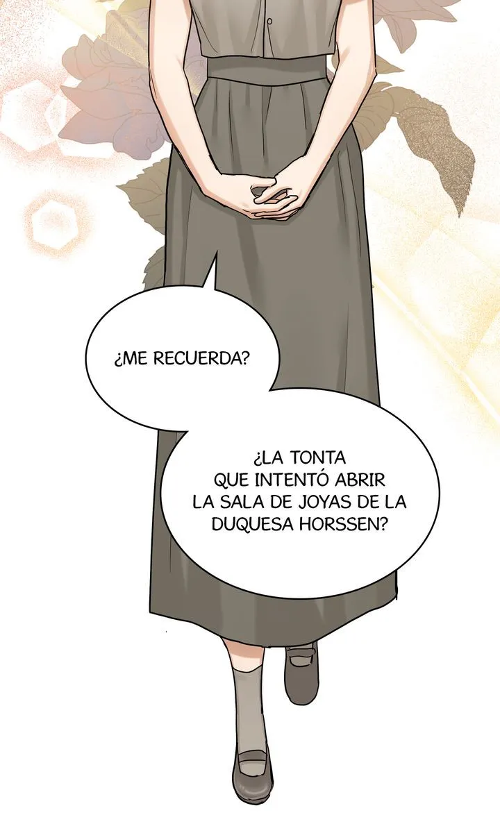 Dos Herederos Capitulo 94 página 53