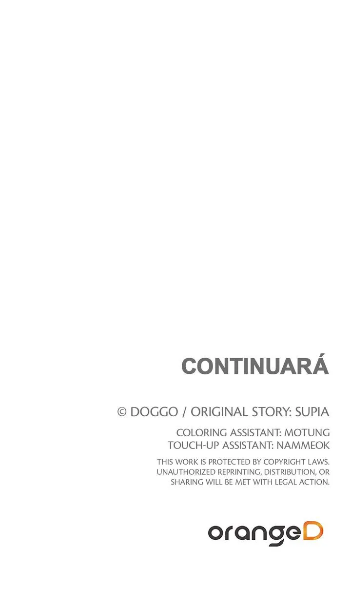Dos Herederos Capitulo 94 página 56