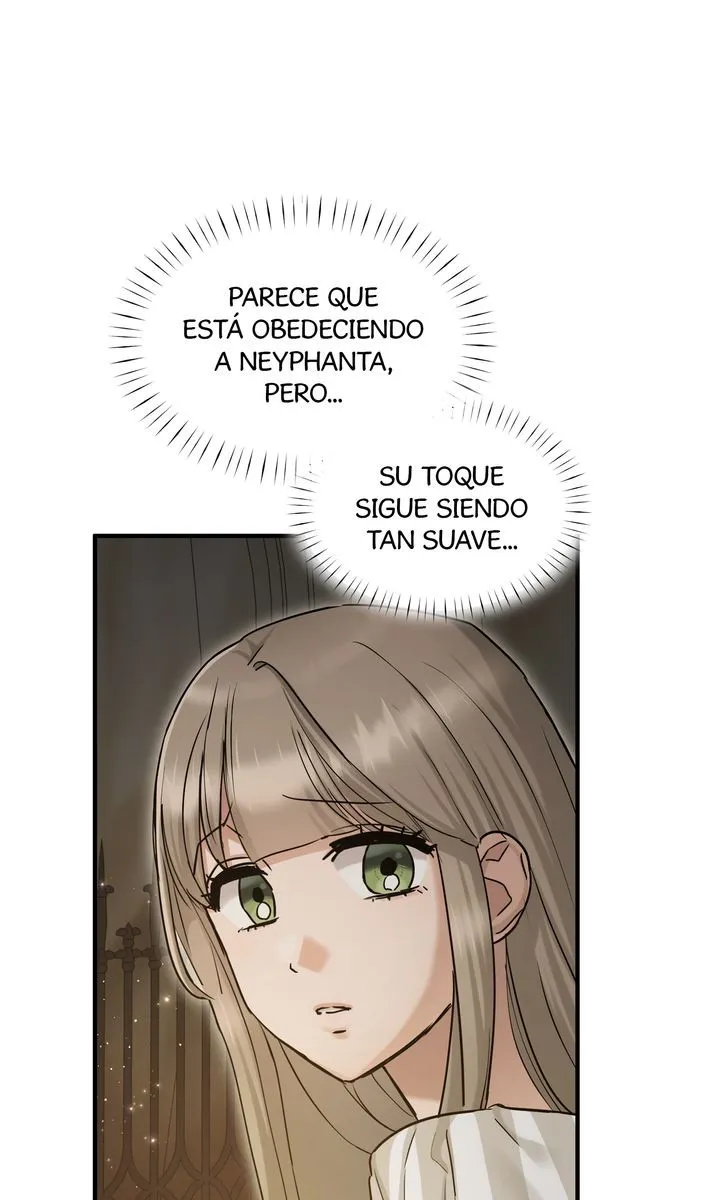 Dos Herederos Capitulo 94 página 6