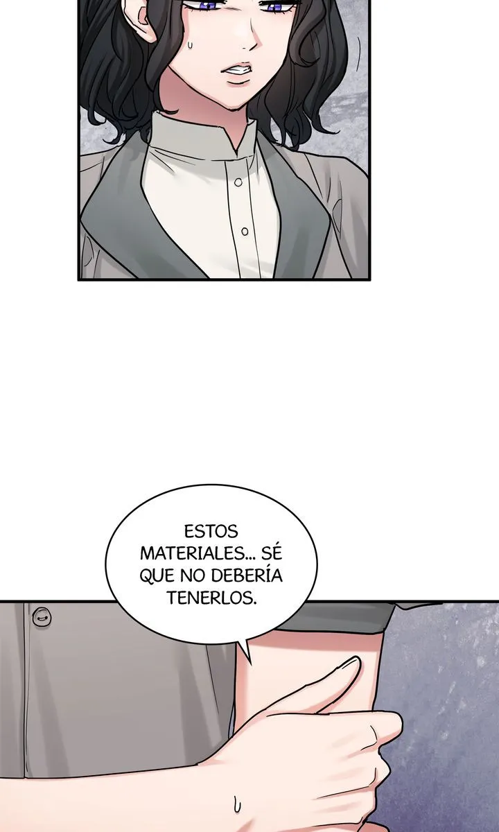 Dos Herederos Capitulo 95 página 15