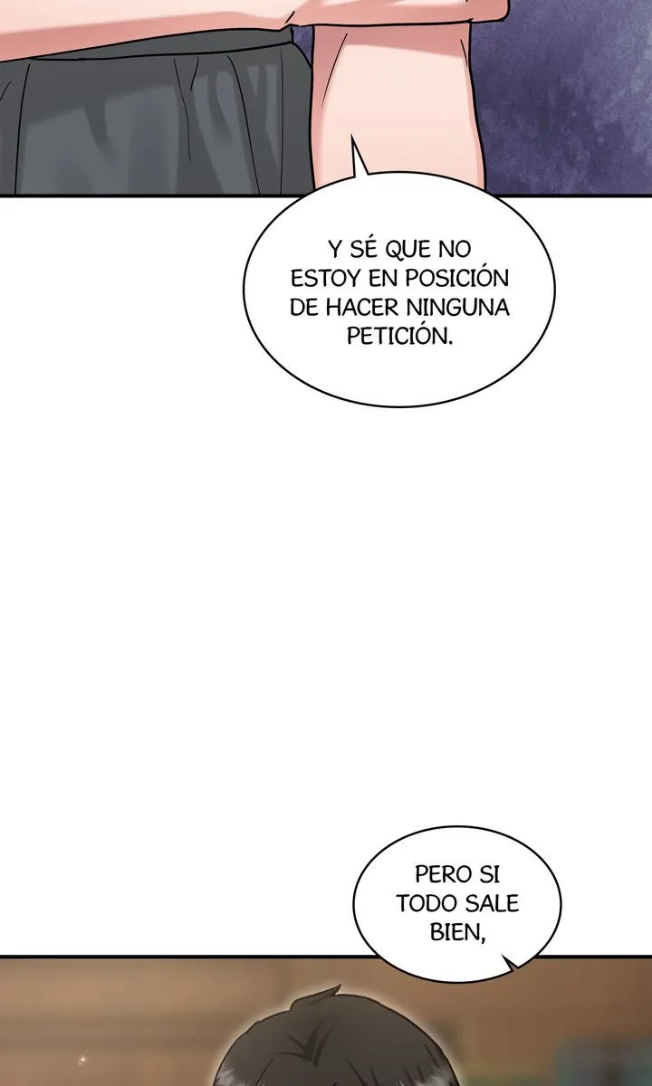 Dos Herederos Capitulo 95 página 16