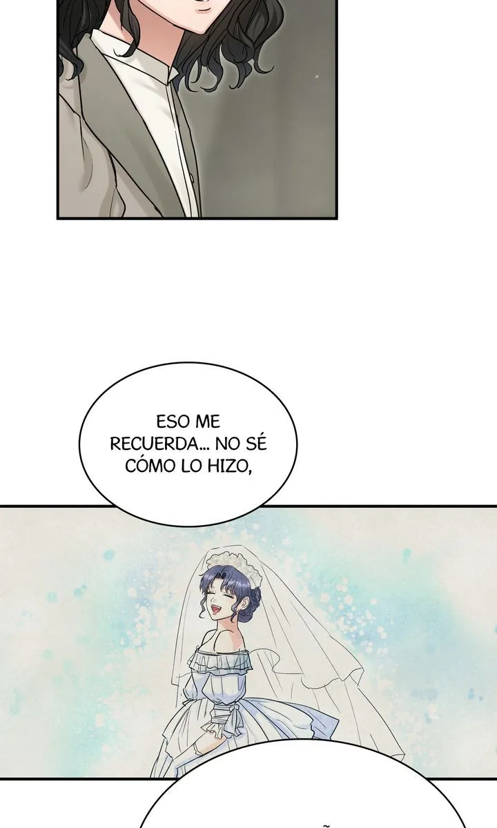 Dos Herederos Capitulo 95 página 29