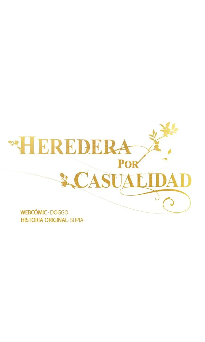 Dos Herederos Capitulo 95 página 3