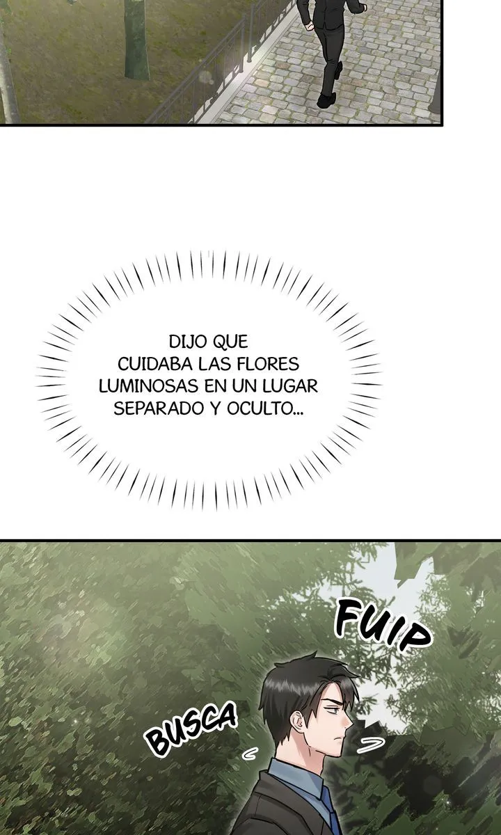 Dos Herederos Capitulo 95 página 39