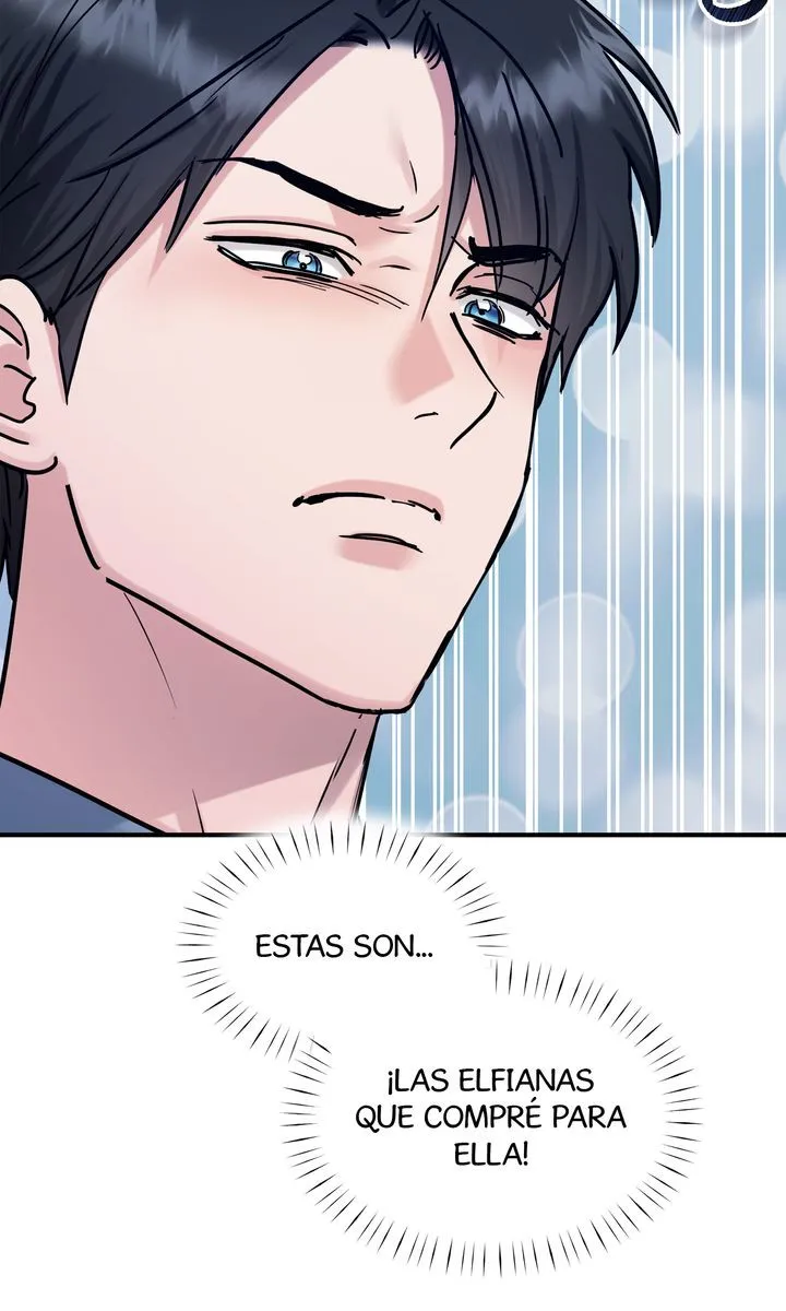 Dos Herederos Capitulo 95 página 43