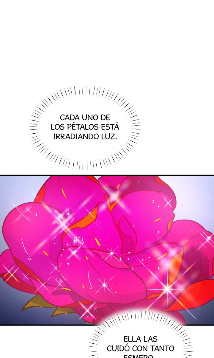 Dos Herederos Capitulo 95 página 44