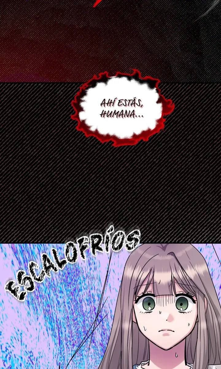 Dos Herederos Capitulo 95 página 51