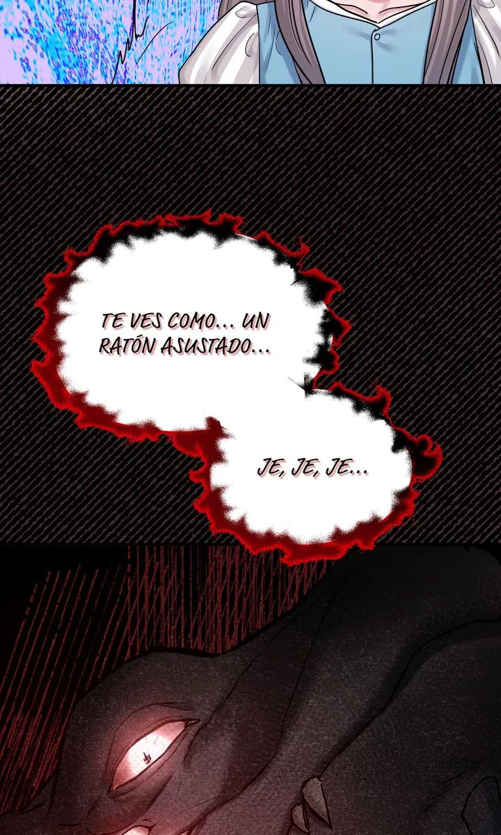 Dos Herederos Capitulo 95 página 52