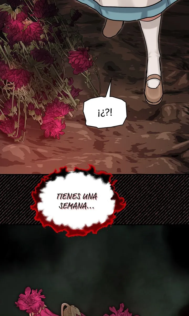 Dos Herederos Capitulo 95 página 54