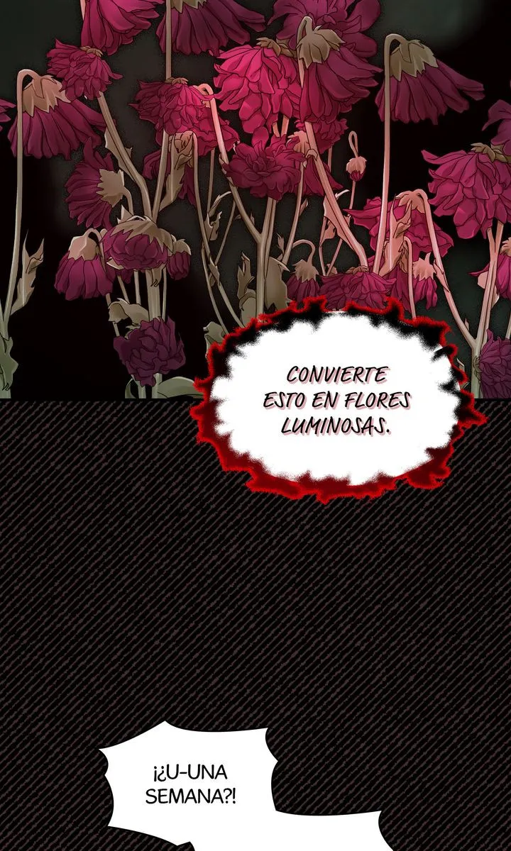 Dos Herederos Capitulo 95 página 55