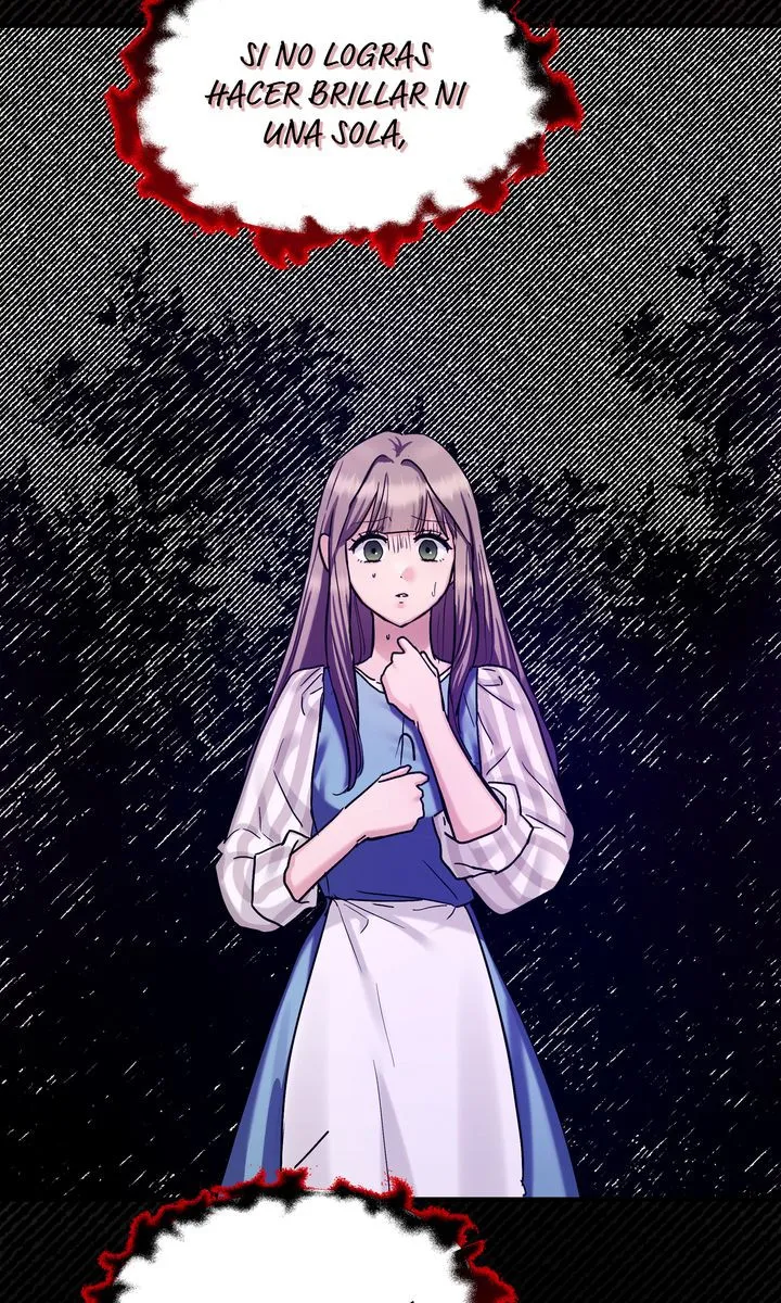 Dos Herederos Capitulo 95 página 57