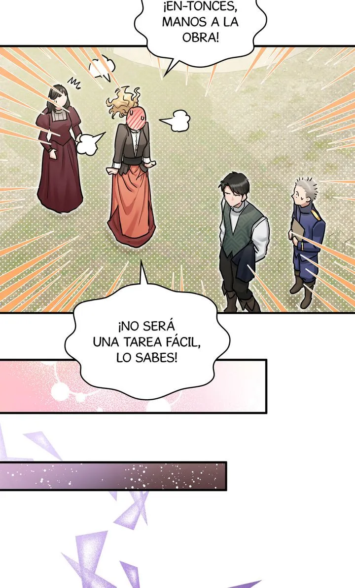 Dos Herederos Capitulo 96 página 23