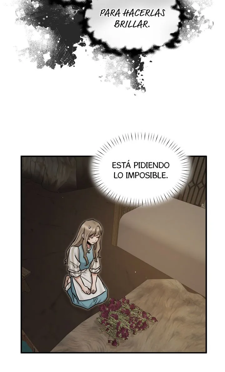 Dos Herederos Capitulo 96 página 26
