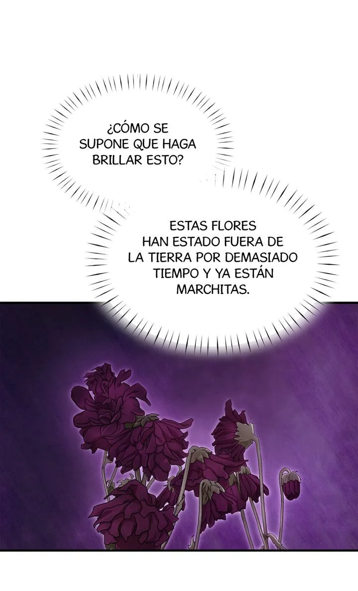 Dos Herederos Capitulo 96 página 27
