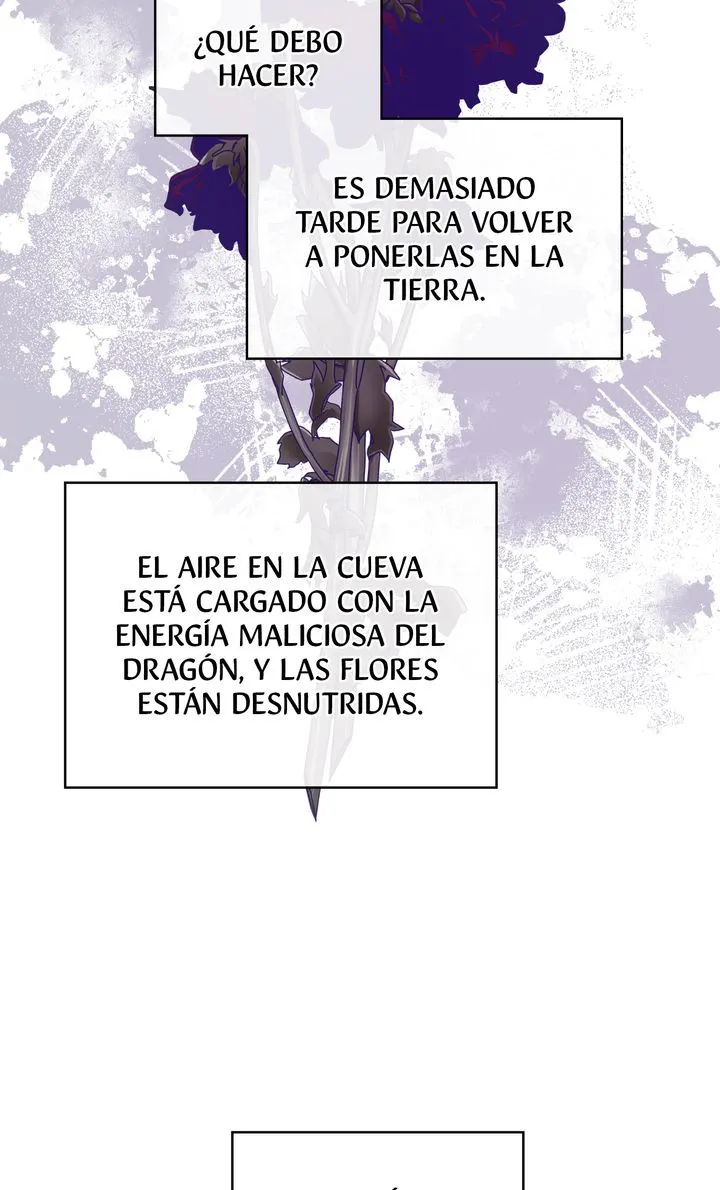 Dos Herederos Capitulo 96 página 30