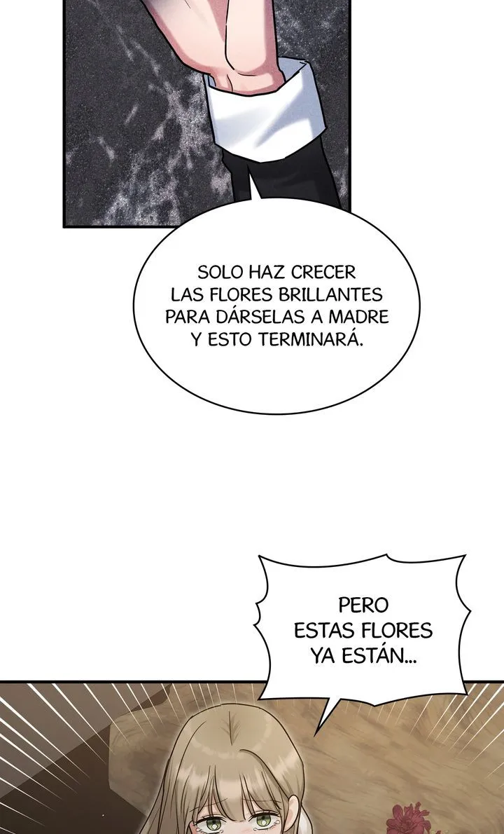 Dos Herederos Capitulo 96 página 38