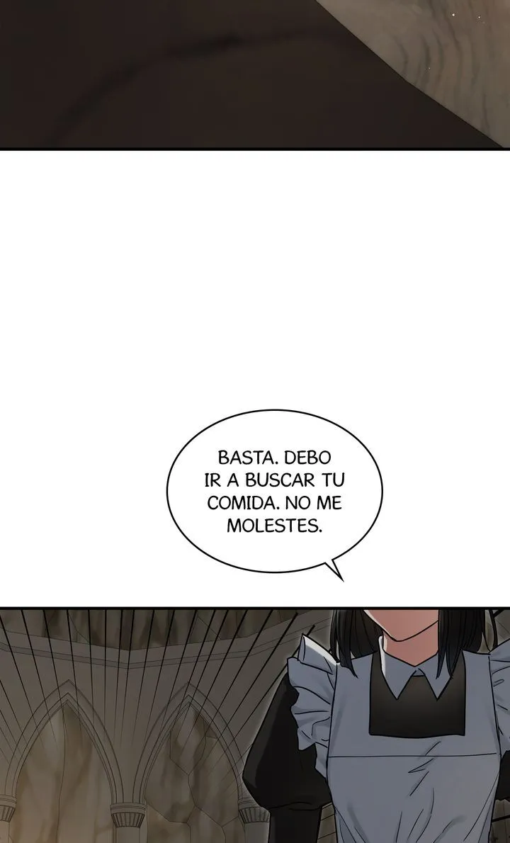 Dos Herederos Capitulo 96 página 40