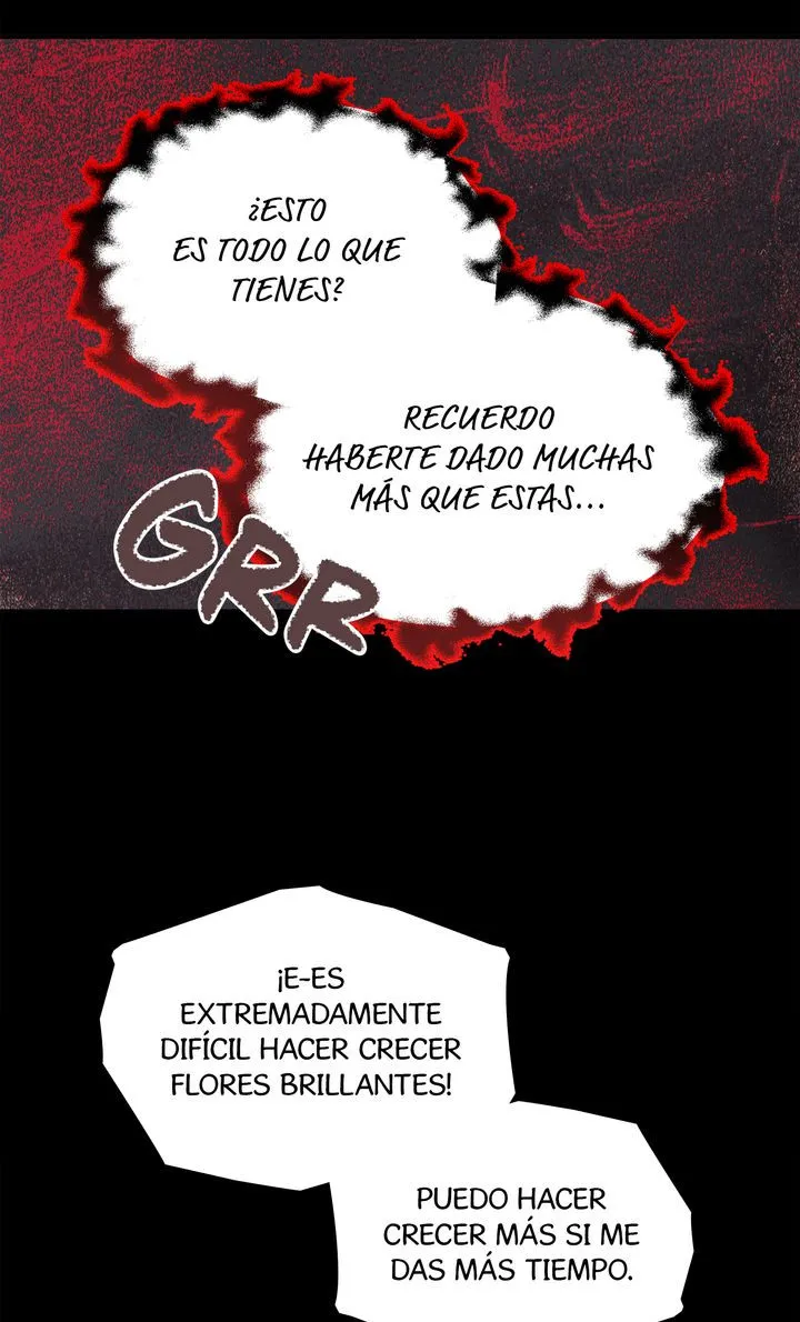 Dos Herederos Capitulo 96 página 51
