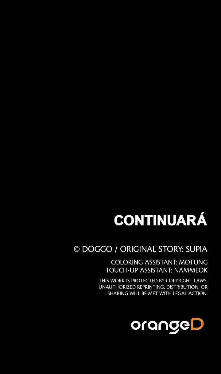 Dos Herederos Capitulo 96 página 60