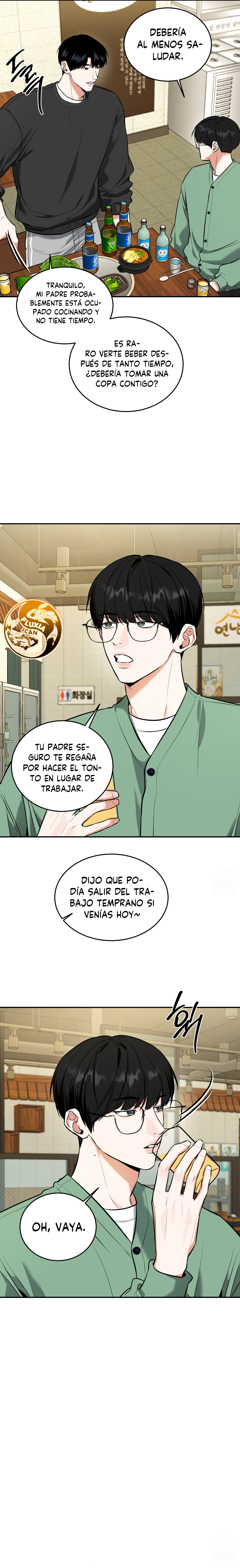 Sienteme Capitulo 12 página 4